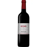 Vin rosu Chateau Echo De Lynch Bages 0.75L