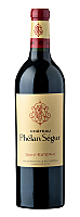 Vin rosu Chateau Phelan Segur Saint-Estephe 0.75L