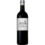 Vin rosu Chateau Cantemerle Haut Medoc 0.75L