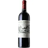 Vin rosu Chateau Carbonnieux, Pessac-Leognan A.O.C. 0.75L