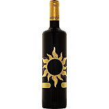 Vin rosu Hermeziu Te Ispiteste, Cabernet Sauvignon, sec, 0.75L