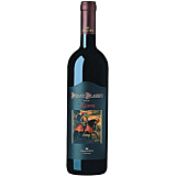 Vin rosu, Banfi Chianti Classico Riserva DOC, 0.75L