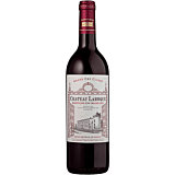 Vin rosu, Chateau Laroque Saint Emilion Grand Cru Classé 0.75L