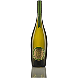 Vin alb sec, Cuvee Nicolae, 0.75L