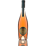 Vin rosu sec, Cuvee Nicolae, 0.75L