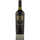 Vin rosu sec, Mosia Tohani Special Reserve Feteasca Neagra, 0.75L