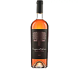 Vin rose demisec, Mosia Tohani Special Reserve, 0.75L