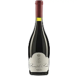 Vin rosu sec, Principele Radu Merlot, 0.75L