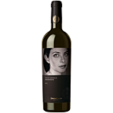 Vin alb sec, Minima Moralia Sinceritate, 0.75L