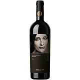 Vin rosu sec, Minima Moralia Daruire, 0.75L