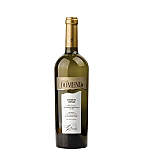 Vin alb Cotnari Domenii, Grasa de Cotnari, 0.75L
