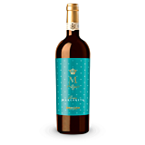 Vin alb sec, Principesa Margareta, 0.75L