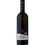 Vin alb sec, Solo Quinta, Cramele Recas, 0.75L