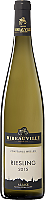 Vin alb Cave de Ribeauville Riesling Constance Muller 0.75L