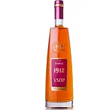 Vinars Zarea 1912 VSOP 0.7L, 40%