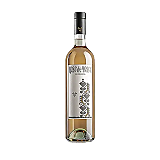 Vin rose sec, Lechinta Teaca, 0.75L
