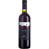 Vin rosu sec, Villa Vinea Pinot Noir, 0.75L