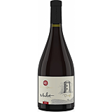 Vin rosu sec, Crama Ratesti Merlot, 0.75L