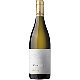 Vin alb sec, Corcova Reserve Chardonnay, 0.75L