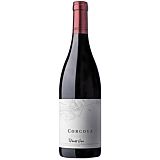 Vin alb sec, Corcova Reserve Pinot Noir, 0.75L
