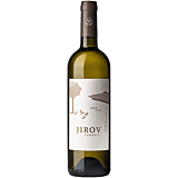 Vin alb sec, Jirov, 0.75L