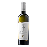 Vin alb sec, Gitana La Petite Sophie, alcool 14%, 0.75L