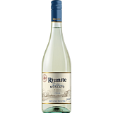 Vin alb spumant, Riunite Trebbiano Moscato Emilia IGT Wine, 0.75L
