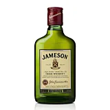 Whisky Jameson 40% alc., 0.20L