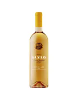 Vin alb dulce, Muscat, Kourtaki Samos, 0.75L
