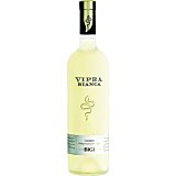 Vin alb sec, Bigi Vipra Umbria, 0.75L