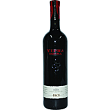 Vin rosu sec, Bigi Vipra Rossa, 0.75L