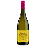 Vin spumant alb, Riunite Prosecco Frizzante DOC Treviso, 0.75L