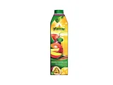 Nectar Pfanner de mango si maracuja 1L