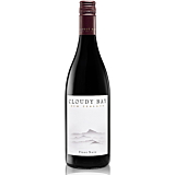 Vin rosu sec, Cloudy Bay Pinot Noir,  alcool 13%, 0.75L