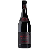 Vin rosu sec, Via Marchizului Pinot Noir Villa Vinea, sec, 0.75 L