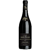 Vin rosu sec, Via Marchizului Negru De Dragasani, sec, 0.75 L