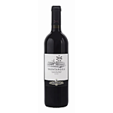 Vin rosu Antinori Trentangeli Eco Castel del Monte, sec, 0.75 L
