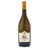 Vin alb Antinori Conte Della Vipera, sec, 0.75 L