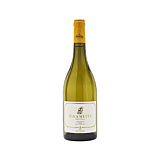 Vin alb Antinori Bramito Del Cervo, sec, 0.75 L