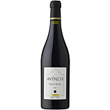 Vin rosu sec, Avincis Pinot Noir, 0.75L