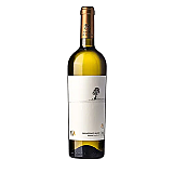 Vin alb sec, Issa Sauvignon Blanc, 0.75L