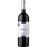 Vin rosu sec, Tectonic Feteasca Neagra, 0.75L
