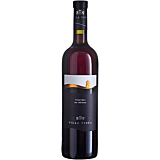 Vin rosu sec, Villa Vinea Pinot Noir Selection, 0.75L