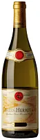 Vin alb E. Guigal Crozes-Hermitage Blanc 0.75L