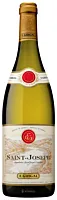 Vin alb E. Guigal Saint-Joseph Blanc 0.75L