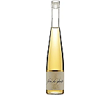 Vin alb dulce Tohani Flori de gheata Tamaioasa Romaneasca, 375ml
