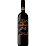 Vin rosu Barolo Sacco DOCG, 0.75 L