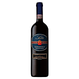 Vin rosu, Barbaresco Sacco sec, 0.75L