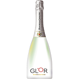 Vin spumant alb, MDC Prosecco Glor Aromatico DOC Treviso, alcool 11%,  0.75L
