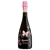 Vin rose spumant, Riunite Lambrusco Butterfly, 0.75L
